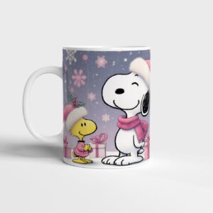 Mug Design 102267