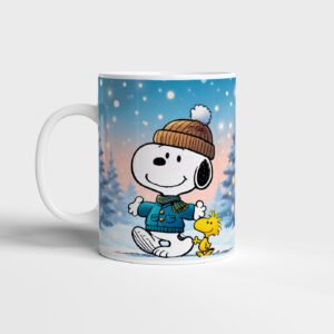 Mug Design 102268