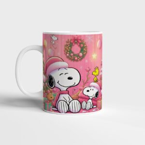Mug Design 102269