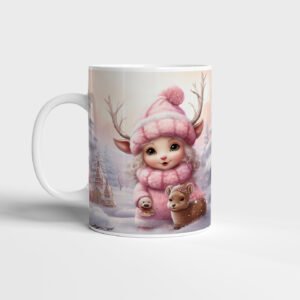 Mug Design 102271