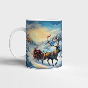 Mug Design 102272