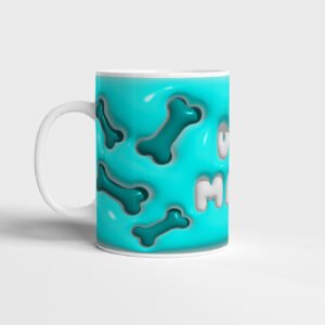 Mug Design 102273
