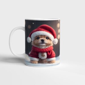 Mug Design 102278