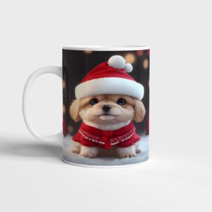 Mug Design 102279