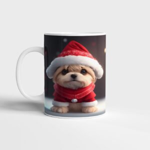 Mug Design 102280