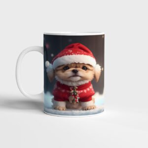 Mug Design 102283