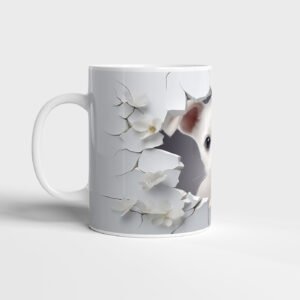 Mug Design 102284