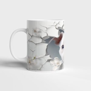 Mug Design 102285