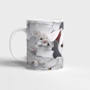 Mug Design 102286