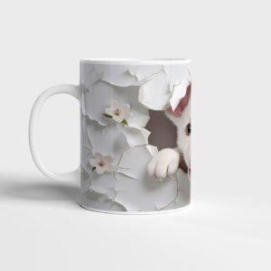 Mug Design 102289