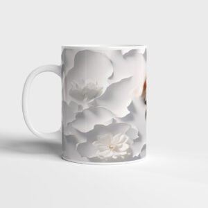 Mug Design 102293
