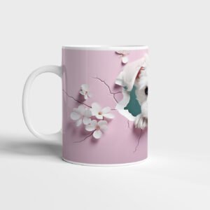 Mug Design 102295
