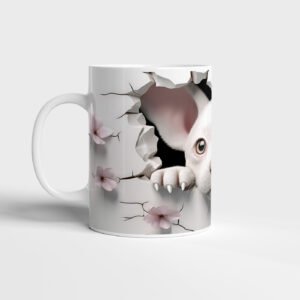 Mug Design 102296