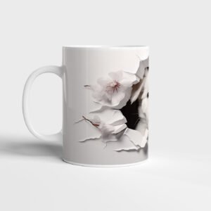 Mug Design 102297