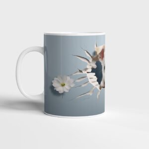 Mug Design 102298