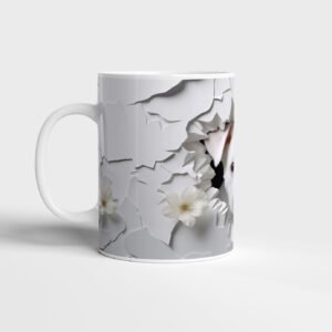 Mug Design 102299