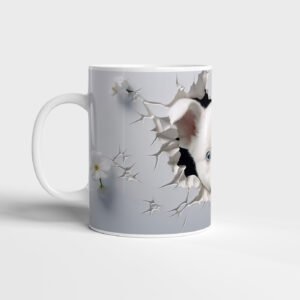 Mug Design 102301