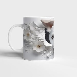 Mug Design 102302