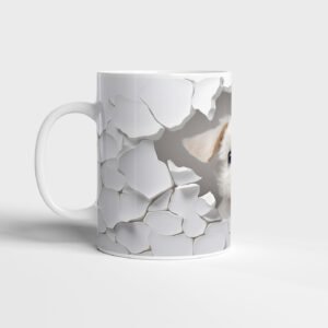 Mug Design 102303