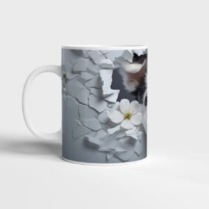 Mug Design 102306