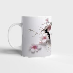 Mug Design 102307