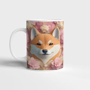 Mug Design 102311