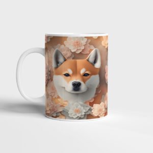 Mug Design 102312