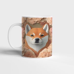 Mug Design 102313