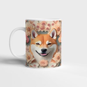 Mug Design 102314