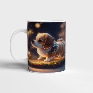Mug Design 102315