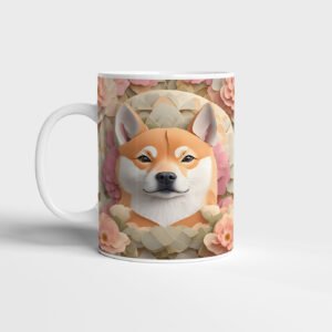 Mug Design 102316