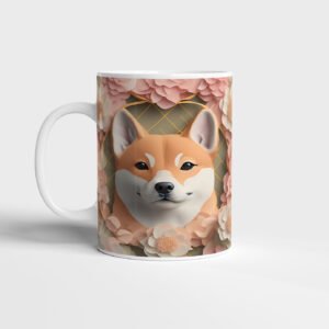 Mug Design 102317