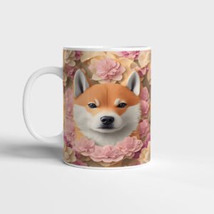 Mug Design 102318