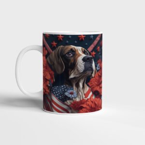 Mug Design 102319