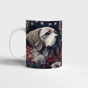Mug Design 102320