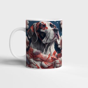 Mug Design 102321