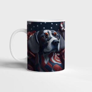 Mug Design 102322
