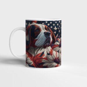 Mug Design 102324