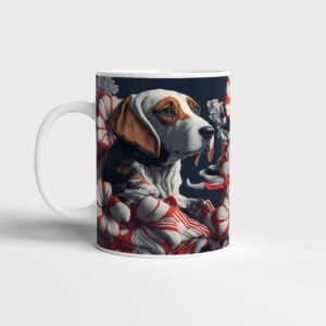 Mug Design 102325