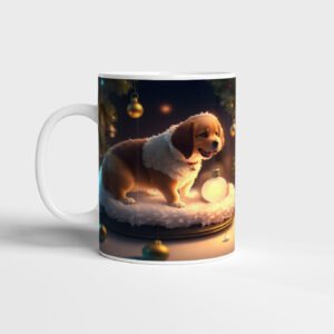 Mug Design 102326