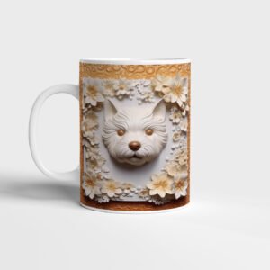Mug Design 102327
