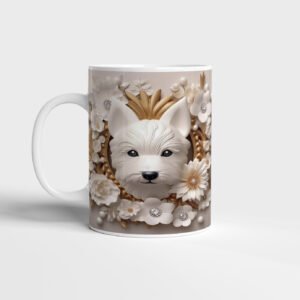 Mug Design 102329