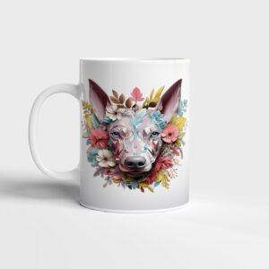 Mug Design 102330