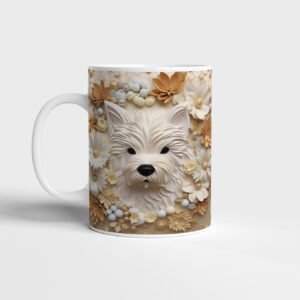 Mug Design 102331