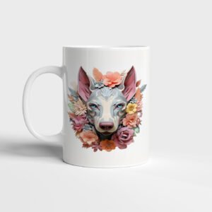 Mug Design 102332