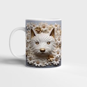 Mug Design 102333