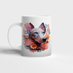 Mug Design 102334