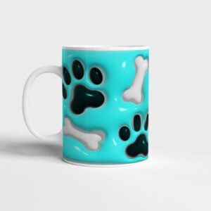 Mug Design 102336