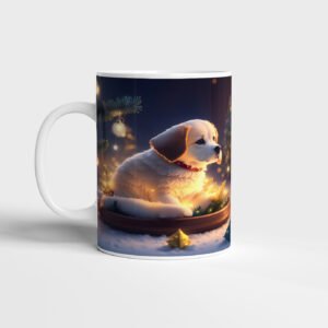 Mug Design 102337