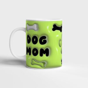 Mug Design 102338